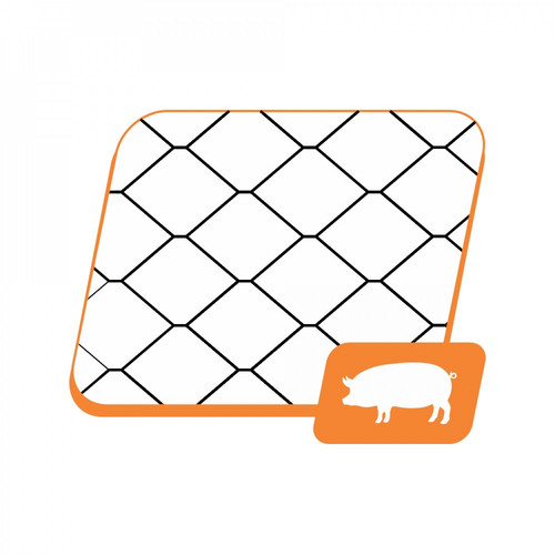 tela mangueirao bwg 16 1 0 x 50 m 132 1250x1250.jpg