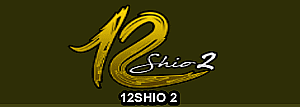 12SHIO2 (JOS168)