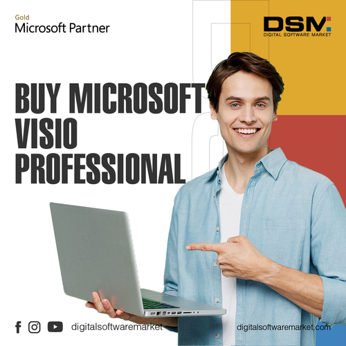 Buy Microsoft Visio Professional.png