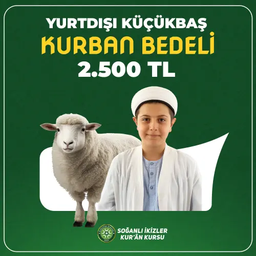 yurtdışı kurban bedeli.webp