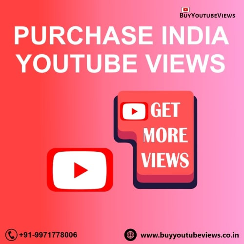 purchase india youtube views.jpg