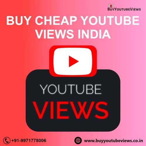 buy cheap youtube views india.jpg