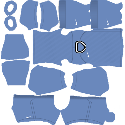 Picsart 23 08 29 03 10 45 398.png