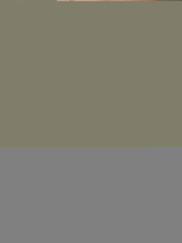 IMG 20230829 122238.jpg