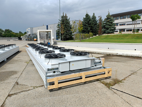 IMG 20230829 132156.jpg