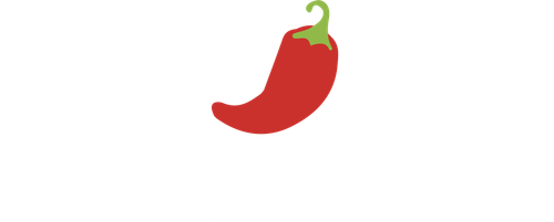 paprika2.png