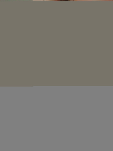 IMG 20230829 122727.jpg