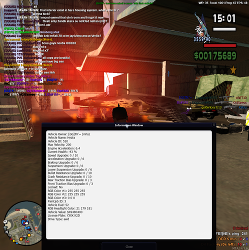 mta screen 2023 08 29 12 08 55.png