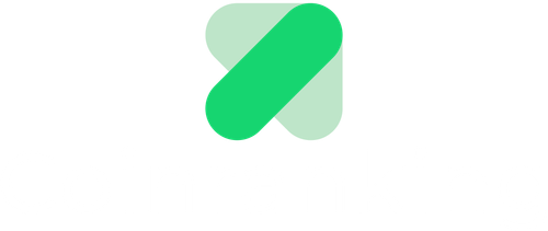 COİNRANKİNG2.png