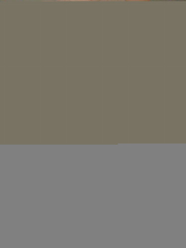 IMG 20230829 122720.jpg