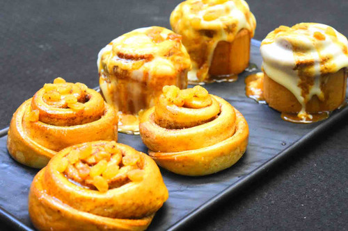 E0CA4060 92B3 494D A4A6 9D0084C8A0D9.jpg