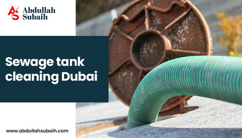 Sewage tank cleaning Dubai.jpg