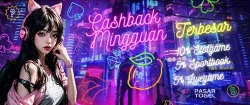 UTAMA MOBILE 3.jpg