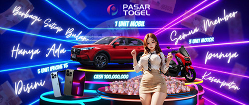 UTAMA MOBILE 1.jpg