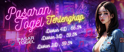 UTAMA MOBILE 6.jpg