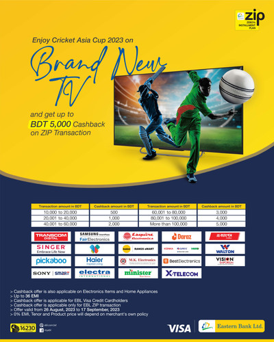 ZIP Cricket Asia Cup 2023 creative for TV EDM 01.jpg