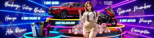 UTAMA 1.jpg
