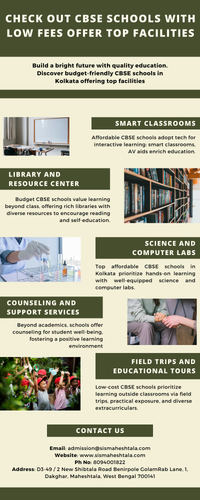 Check Out CBSE Schools With Low Fees Offer Top Facilities.png