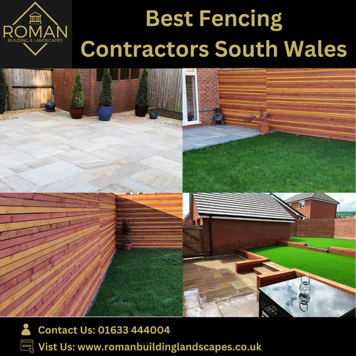Best Fencing Contractors South Wales.png