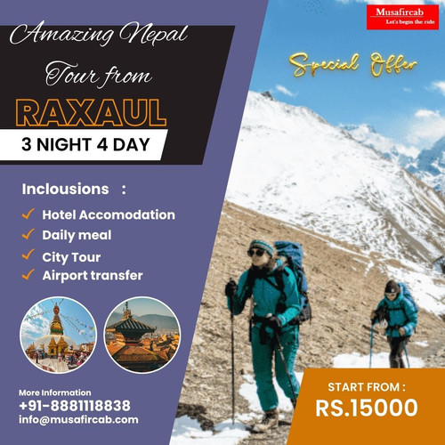 Raxaul to Nepal Trip Package.jpg