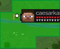 Snimka zaslona 2023 08 29 113643.png