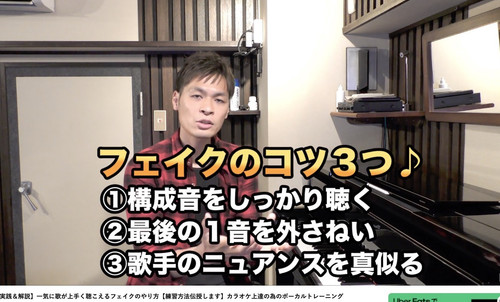 スクリーンショット 2023 08 29 18.36.09.jpg