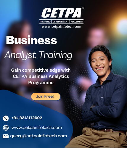 Business analyst course online.png