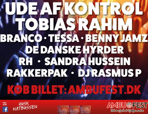 billede til fredags billet 2.jpg