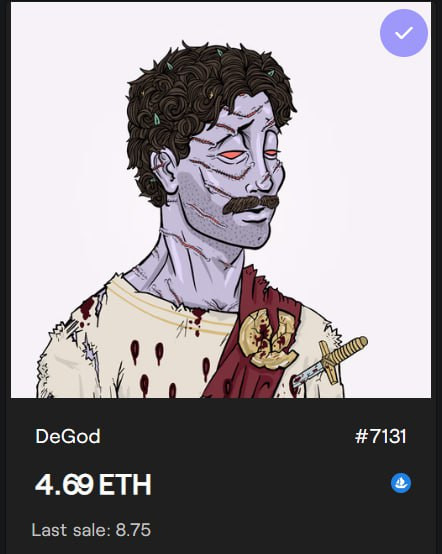 token id.jpg