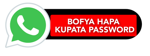 GridArt 20230829 143338869.png