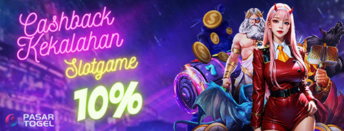 PROMOSI 2.jpg