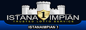 ISTANAIMPIAN1