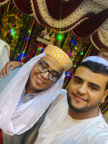 ABEDC941 6A3E 4A6F BA91 01FFB70F798B.jpg