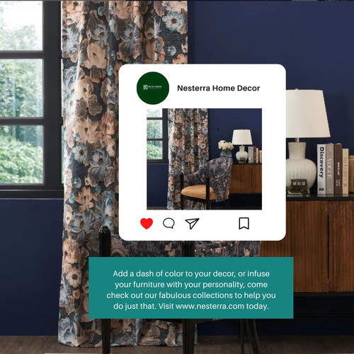 Home Furnishing Fabric Online.jpg
