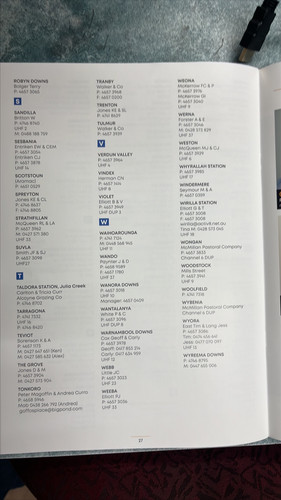 MicrosoftTeams image (19).jpg