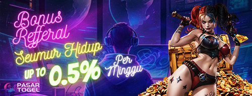PROMOSI 8.jpg