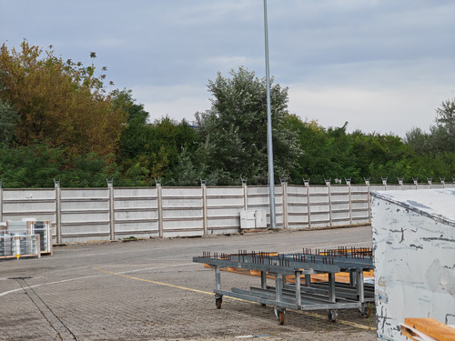 IMG 20230829 130546.jpg