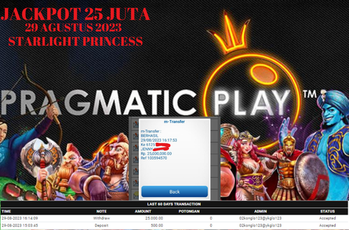 JACKPOT 35 JUTA (1).png