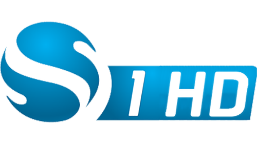 cwxvau1592206077.png