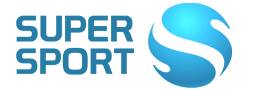 SUPERSPORT COLOUR1.png