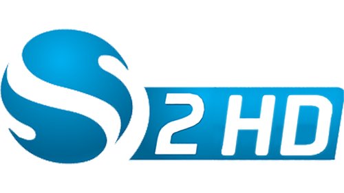 60zt211592206089.png