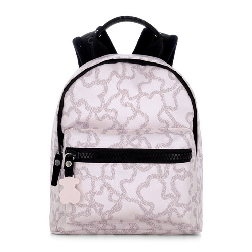 KaosBag 00047 Rosa.jpg