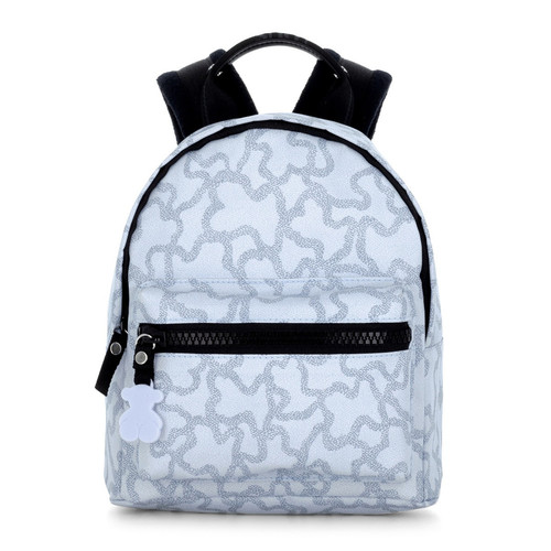 KaosBag 00067 Celeste.jpg