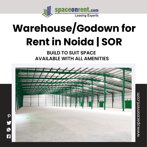 Warehouse Godown for Rent in Noida.jpg