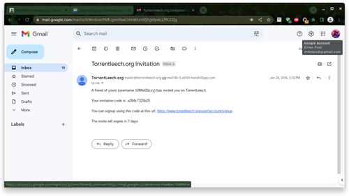 Screenshot 20230829 164414.png