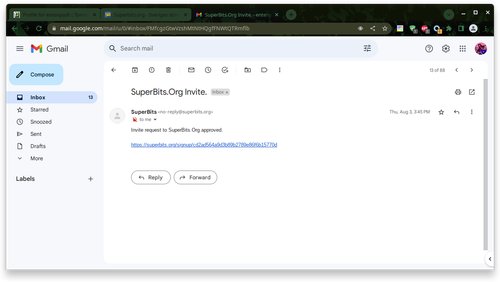 Screenshot 20230829 164616.png
