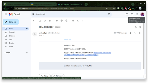 Screenshot 20230829 164536.png