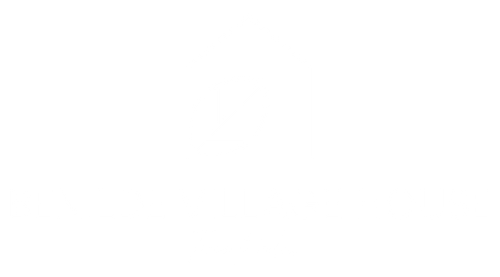 BENILDE VILLAGE HOUSE LOGOTIPO 02.png