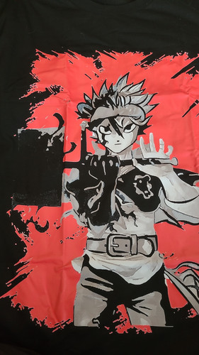Shirt 3.jpg