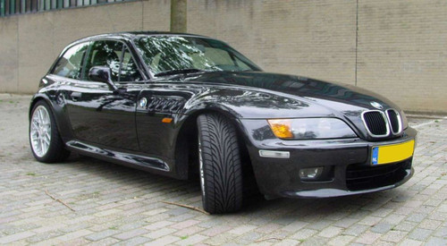 Z3 coupe.jpg